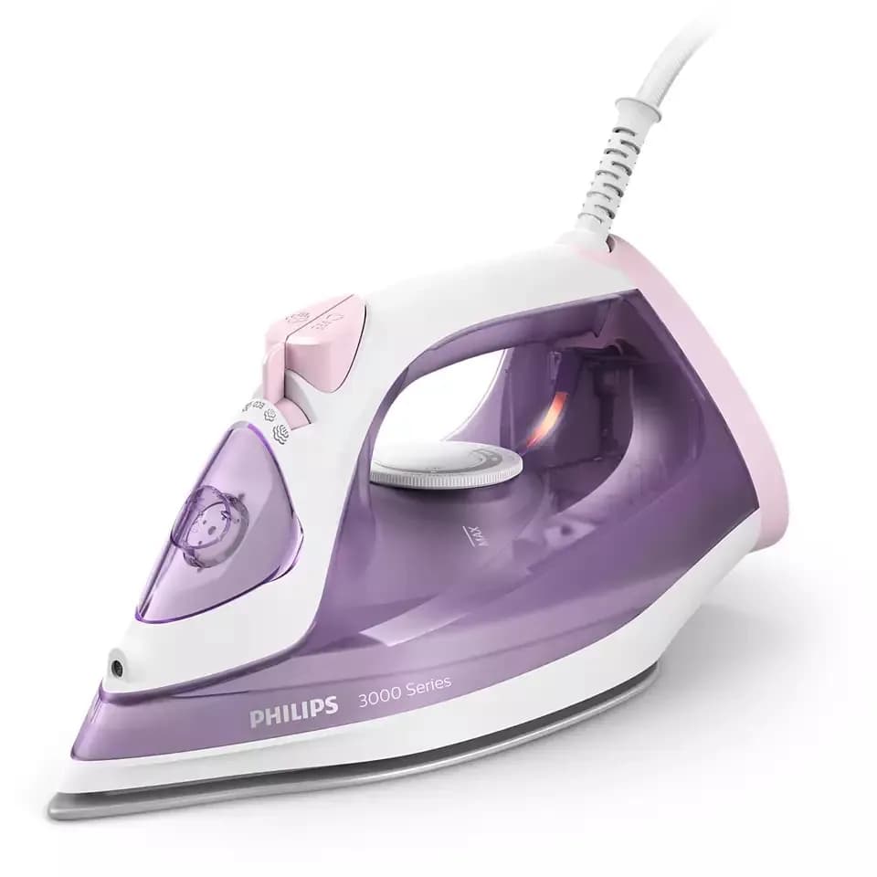 Fier de calcat Philips DST3010/30 DST3010/30