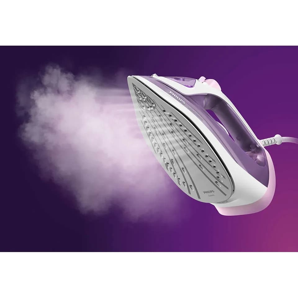 Fier de calcat Philips DST3010/30 DST3010/30