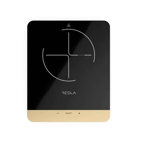 Plita cu inductie Tesla IC401B