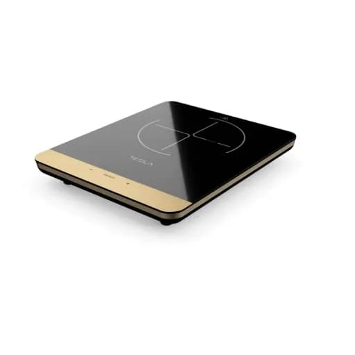 Plita cu inductie Tesla IC401B