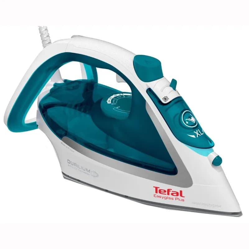Fier de calcat Tefal FV5718 FV5718