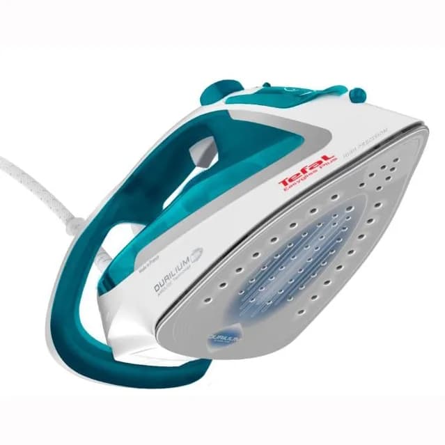 Fier de calcat Tefal FV5718 FV5718