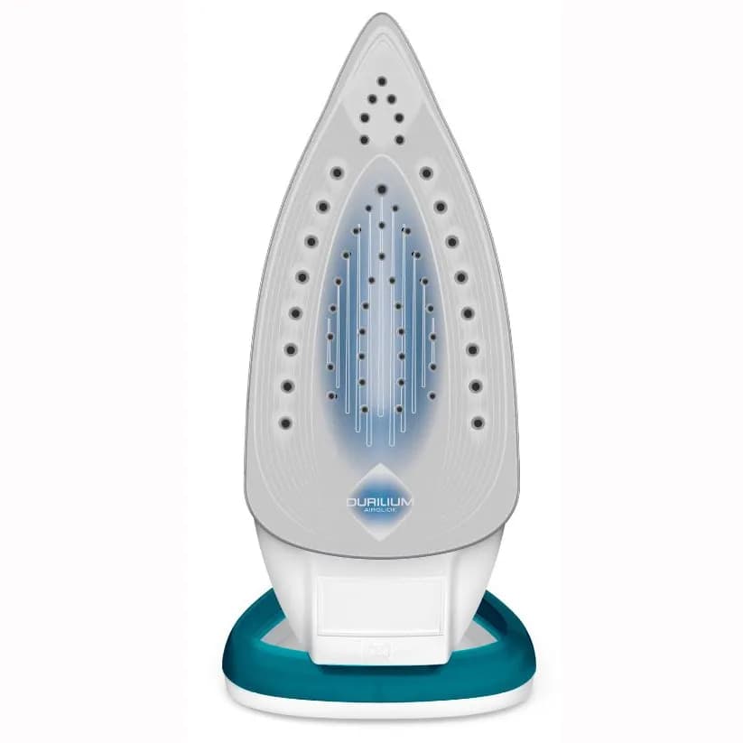 Fier de calcat Tefal FV5718 FV5718
