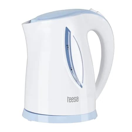 Fierbator apa Teesa TSA1010