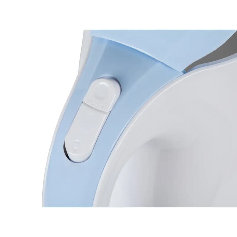 Fierbator apa Teesa TSA1010