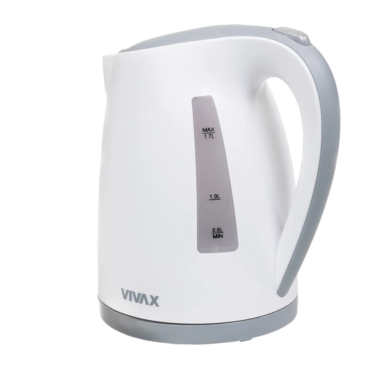 Fierbator apa Vivax WH-170GW