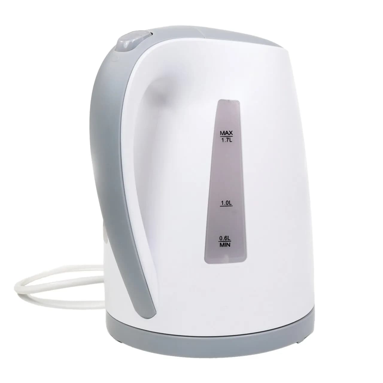 Fierbator apa Vivax WH-170GW