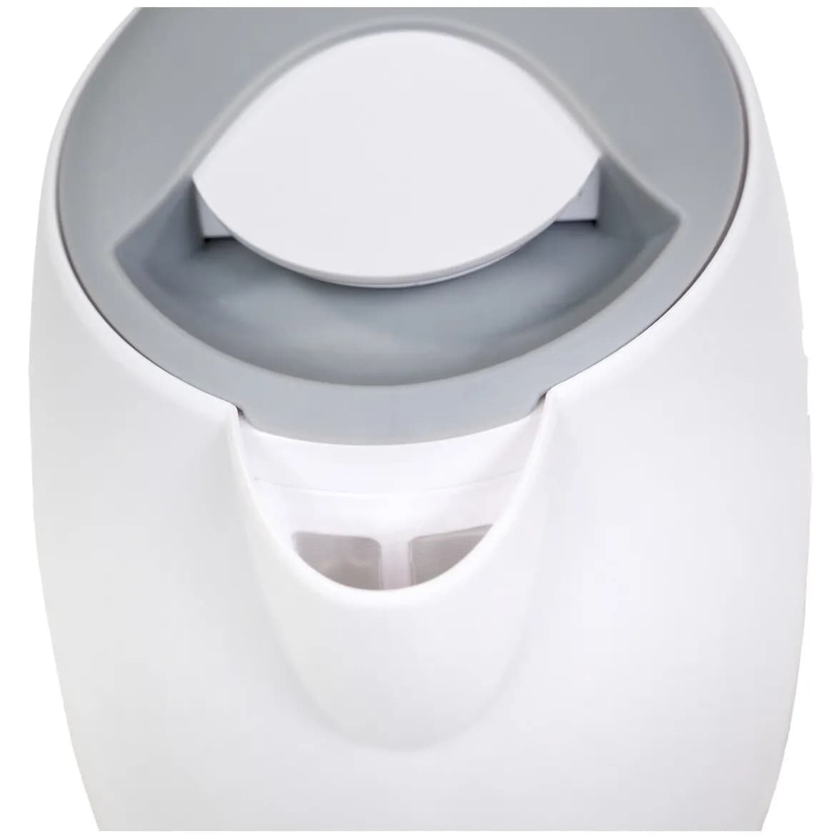 Fierbator apa Vivax WH-170GW