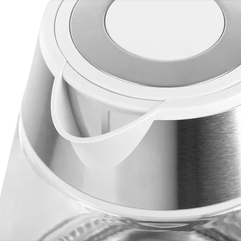 Fierbator apa Teesa TSA1512W
