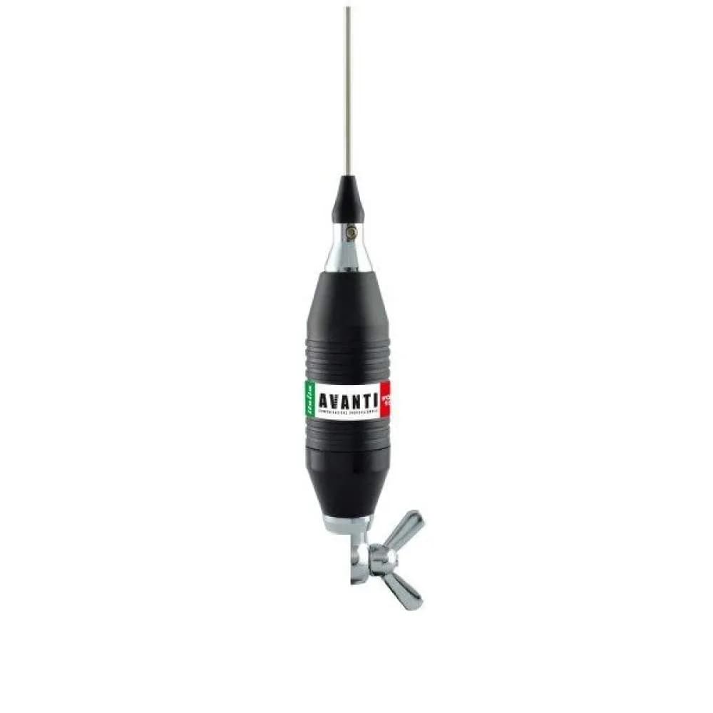 Accesorii statii emisie-receptie Avanti Antena Fara Prindere Fixa VOLO-130