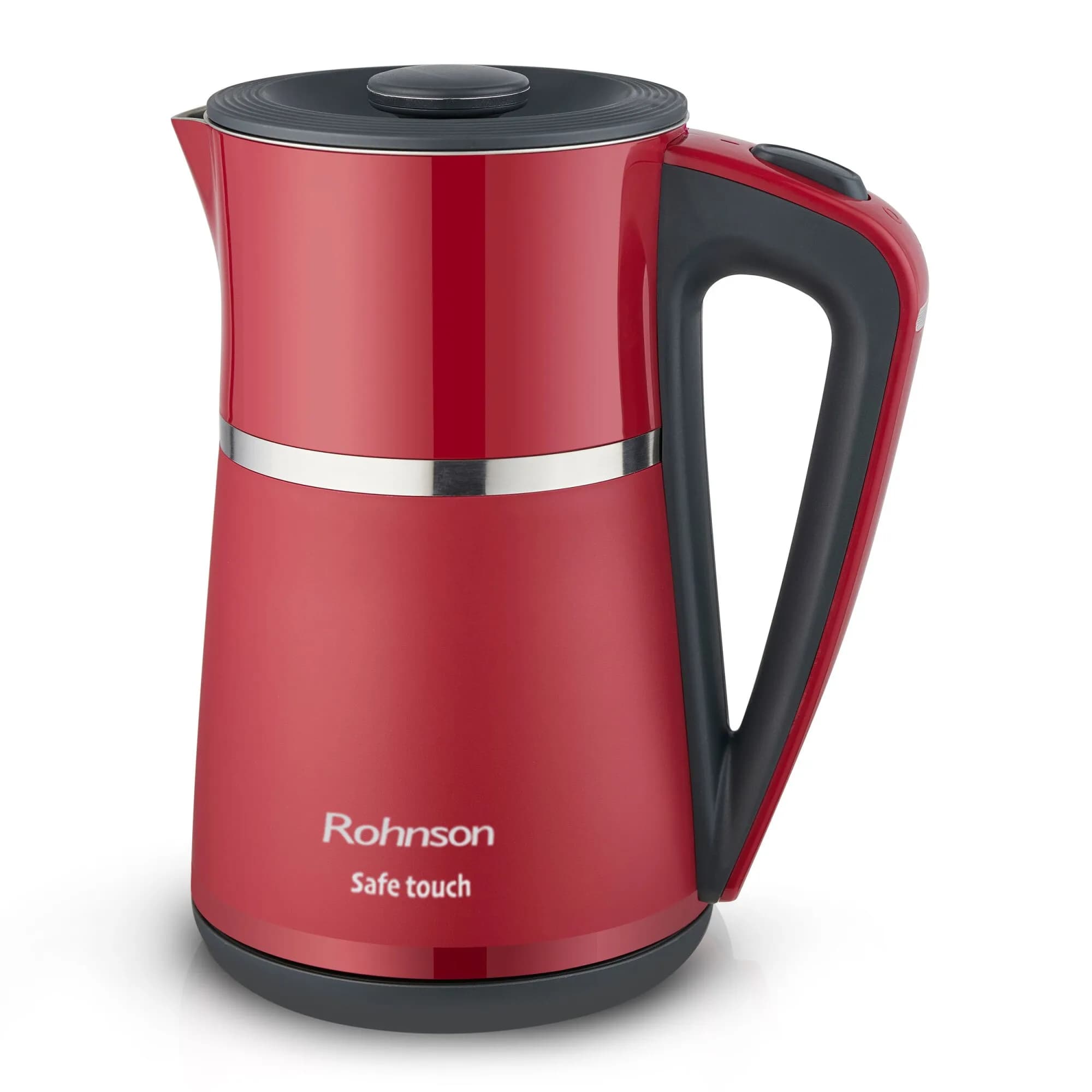 Fierbator apa Rohnson R-7524