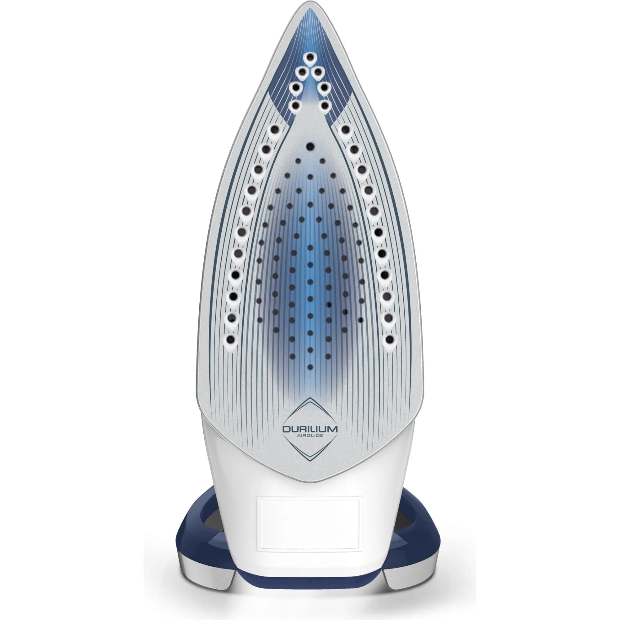 Fier de calcat Tefal FV6812E0