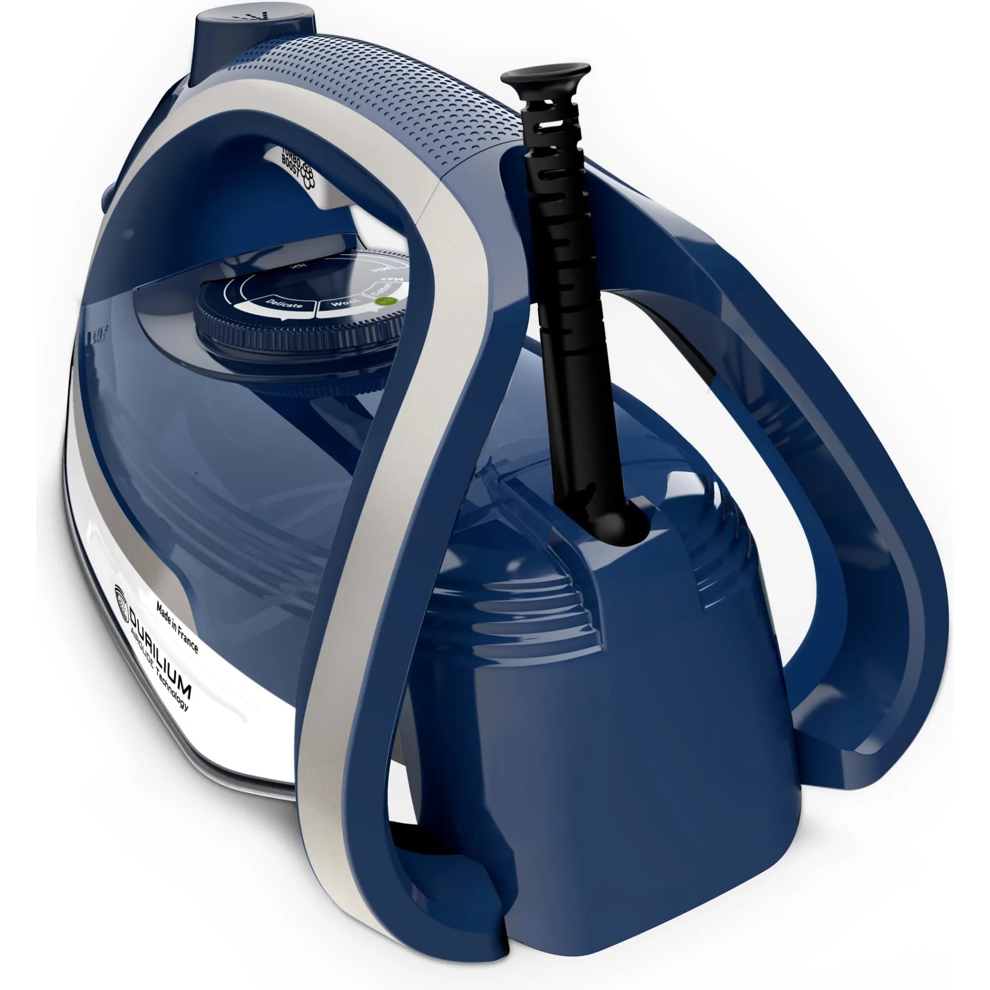 Fier de calcat Tefal FV6812E0