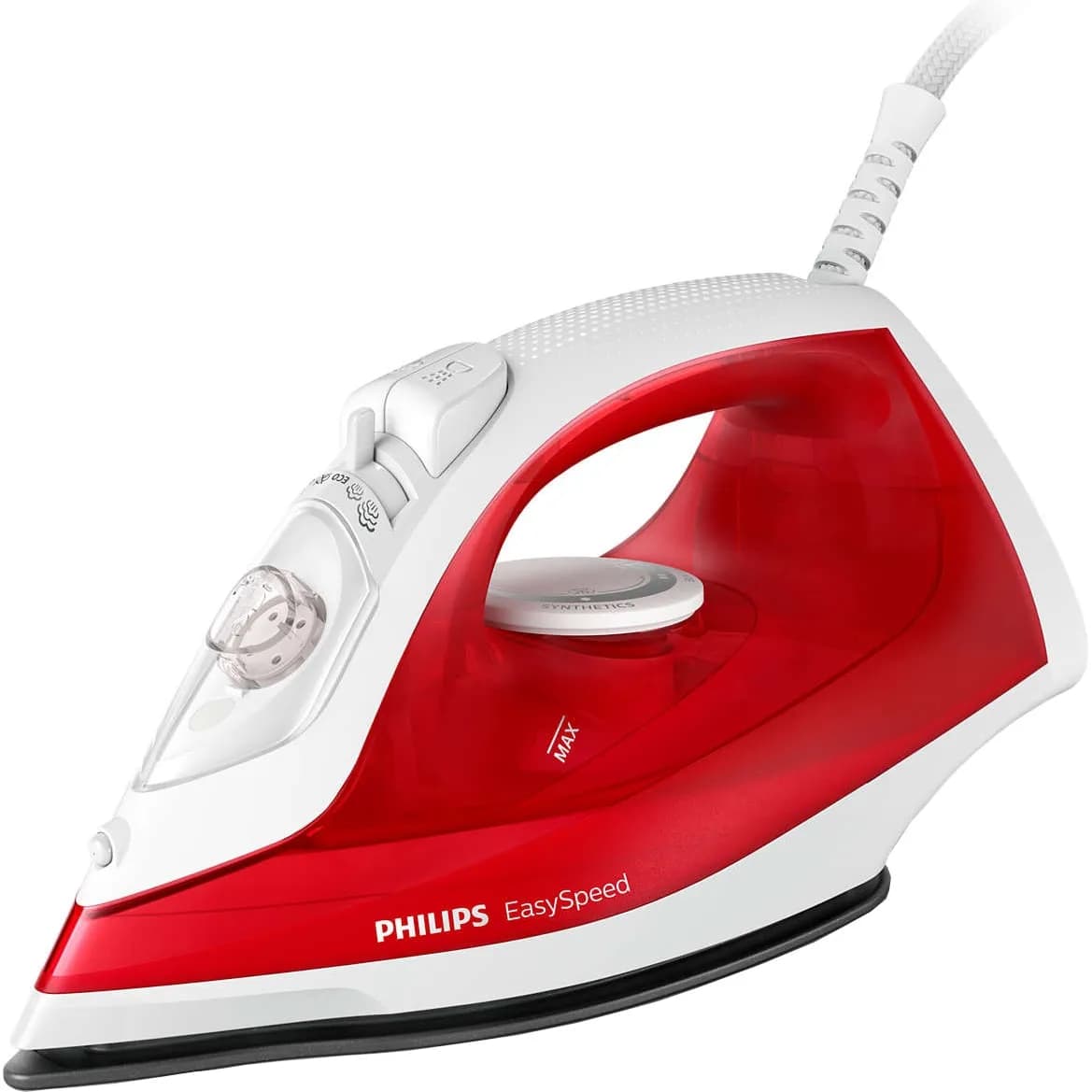 Fier de calcat PHILIPS GC1742