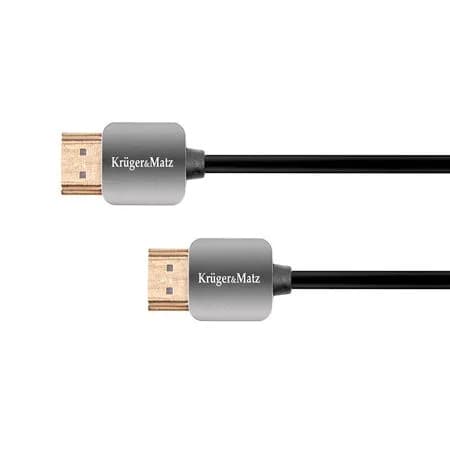 Cablu Kruger&Matz Hdmi KM0330