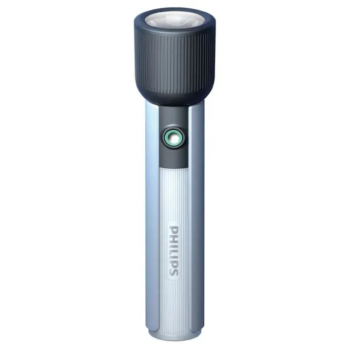 Lanterna Philips led SFL1183/10