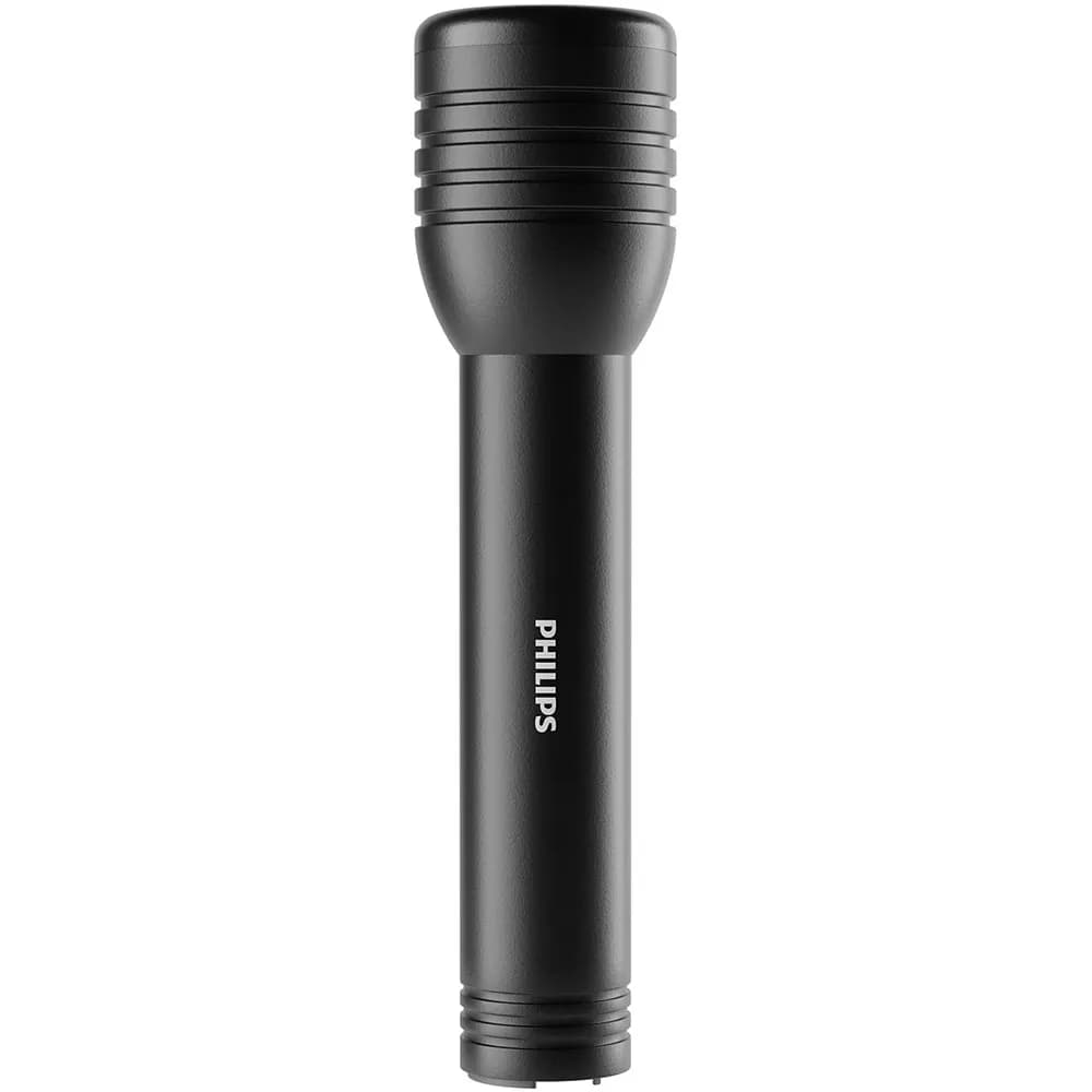 Lanterna Led 1000 lm SFL7005R/10