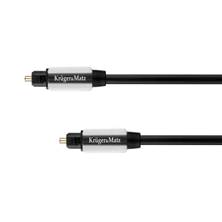 Cablu Kruger&Matz KM0318