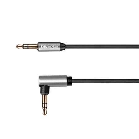 Cablu Kruger&Matz KM1242