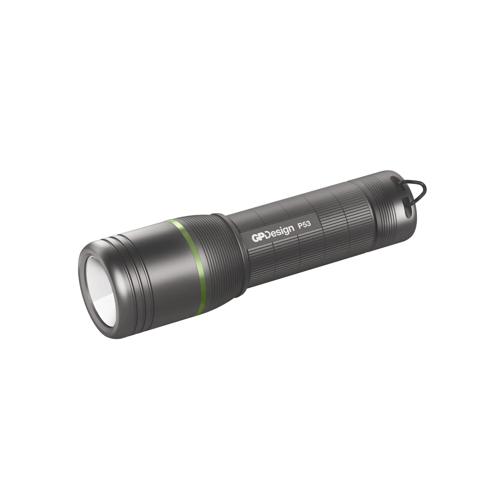 Lanterna Led beam 300lm GPACT0P53000