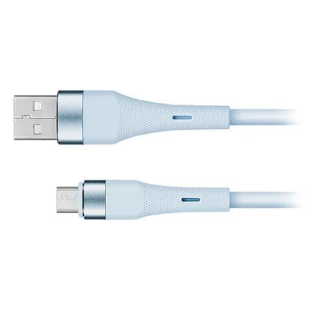 Cablu Kruger&Matz km1270-1bl MICRO