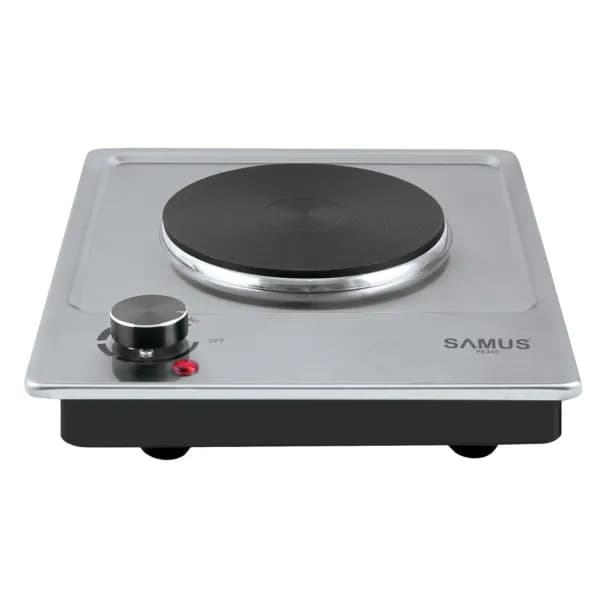 Plita electrica Samus PX301