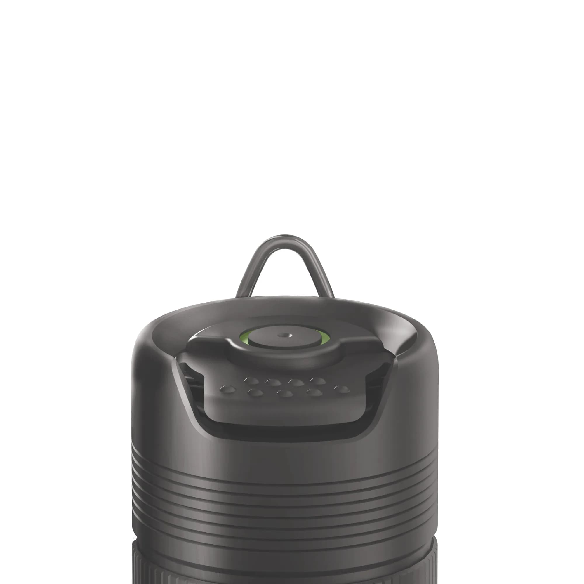 Lanterna Led beam 300lm GPACT0P53000