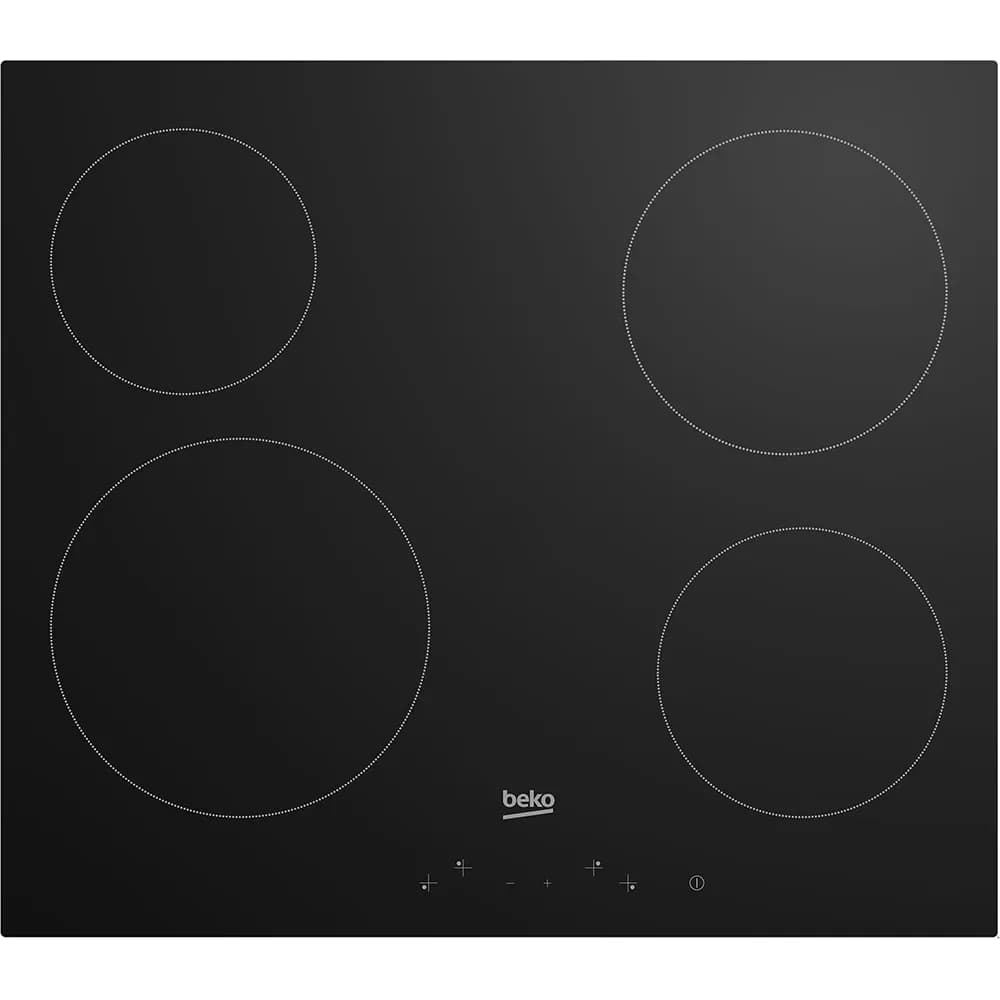 Plita incorporabila Beko HIC 64401 7756288353241094731201