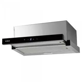 Hota incorporabila Samus HS6032DTGX 6425053022740