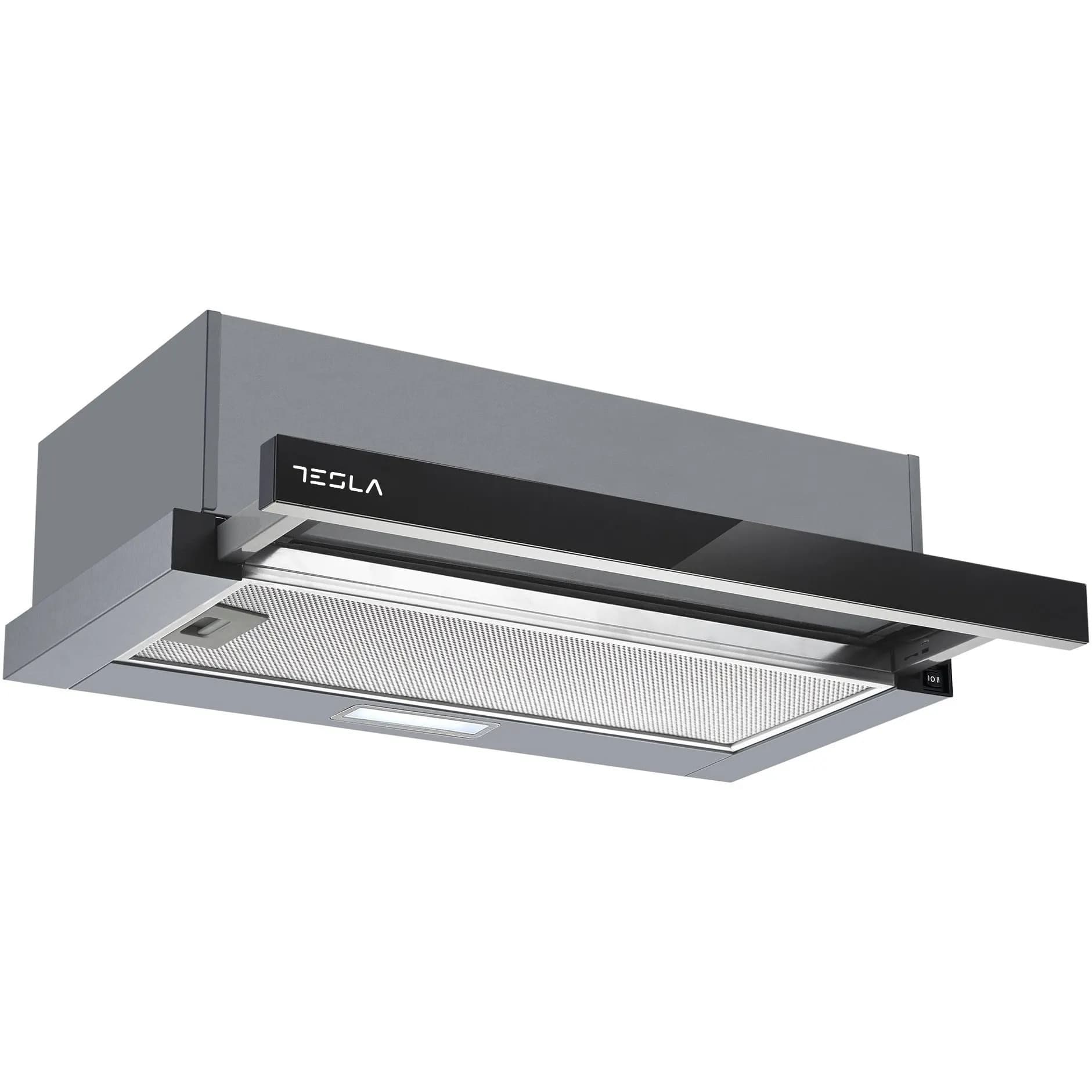 Hota incorporabila Tesla DT600AXB 8606034700385