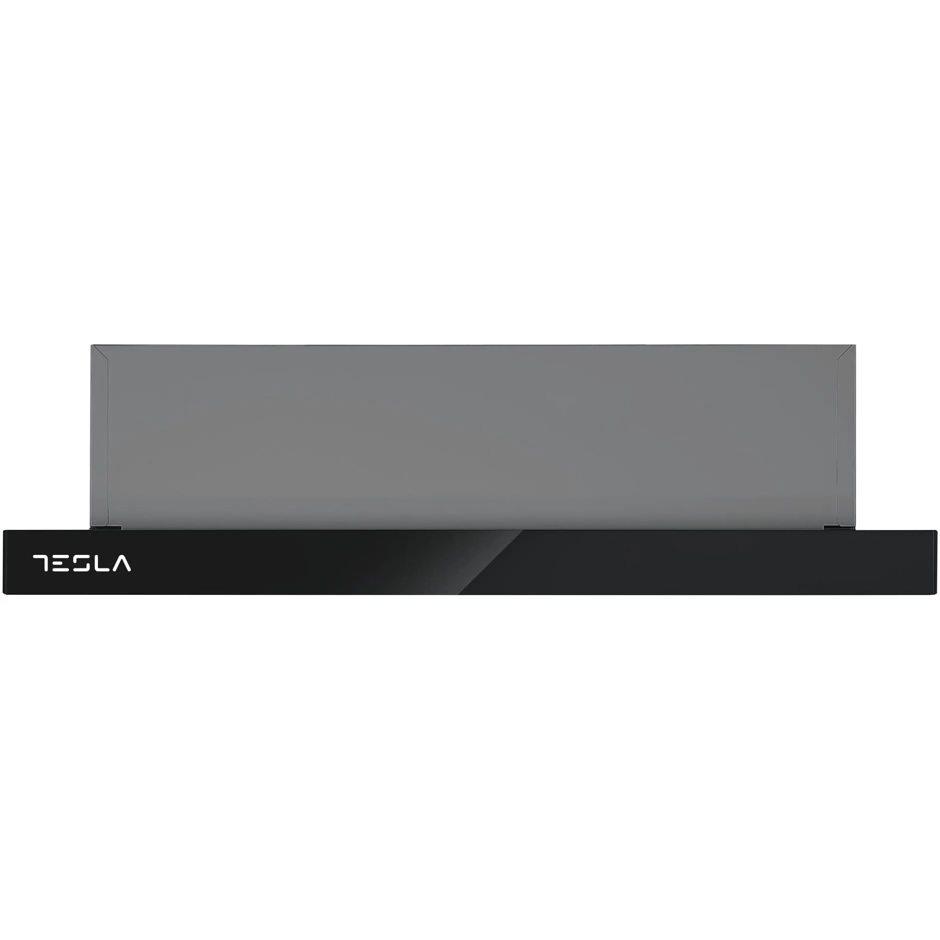 Hota incorporabila Tesla DT600AXB 8606034700385