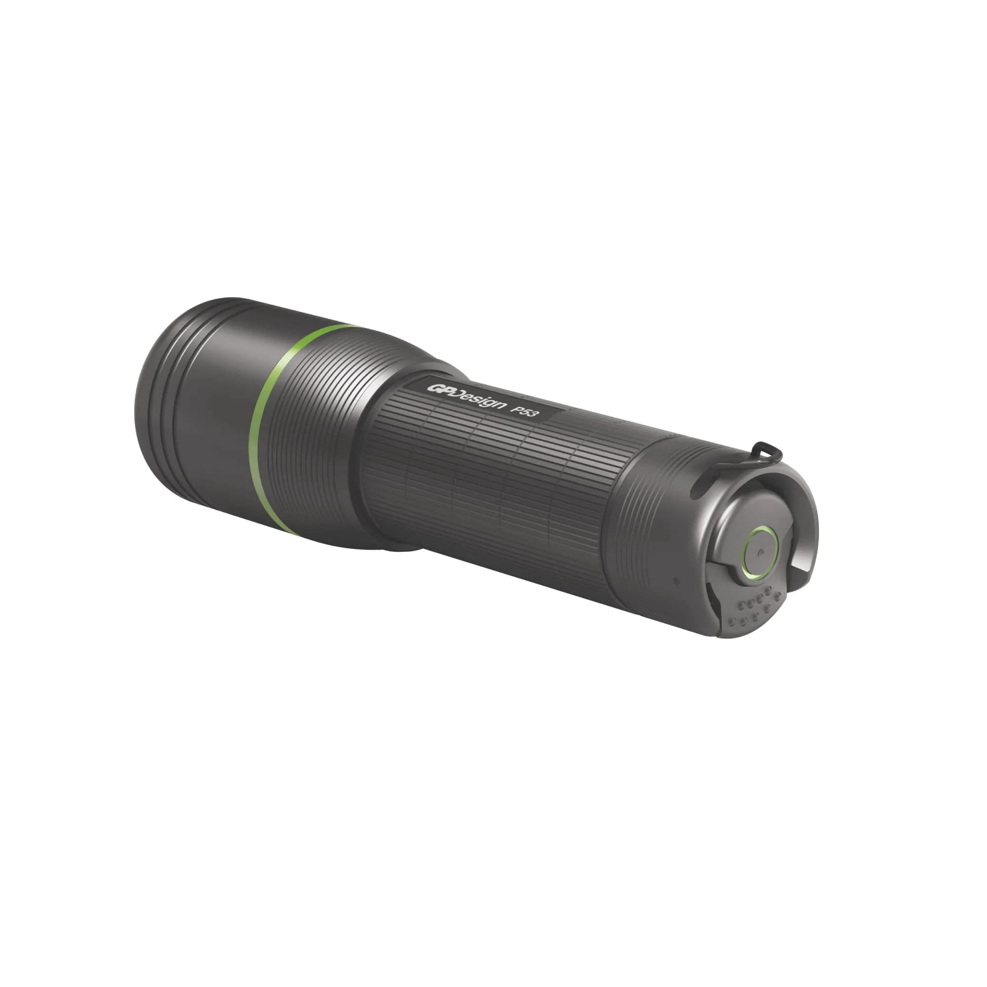 Lanterna Led beam 300lm GPACT0P53000