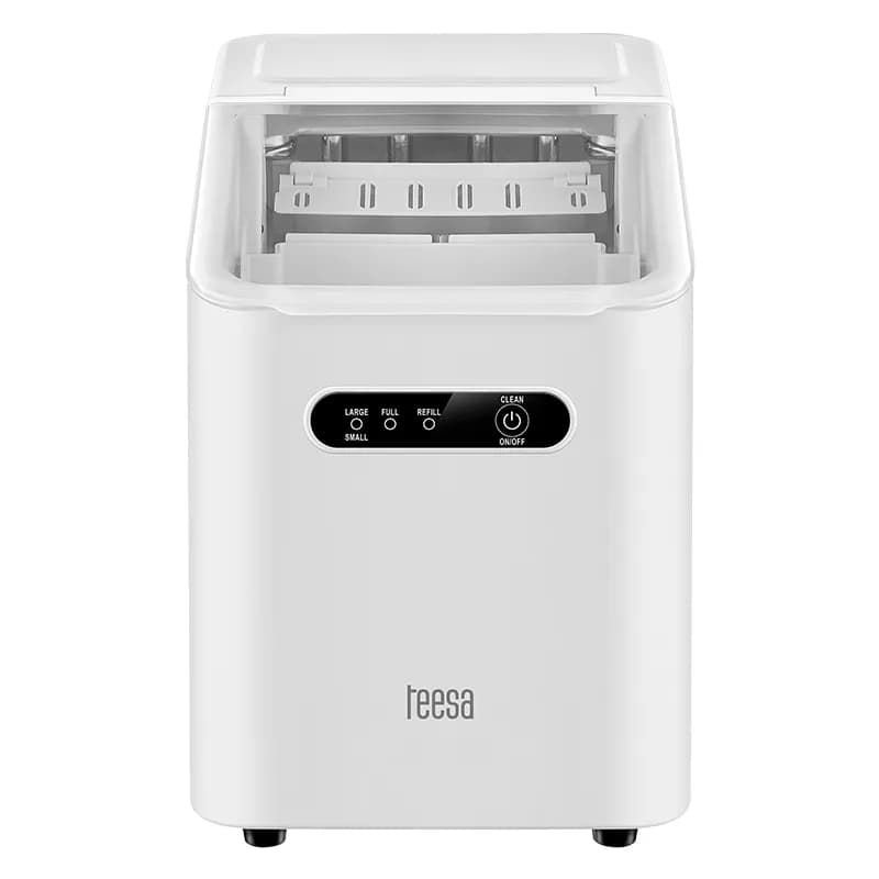 Masina de facut geata Tessa TSA5009 TSA5009