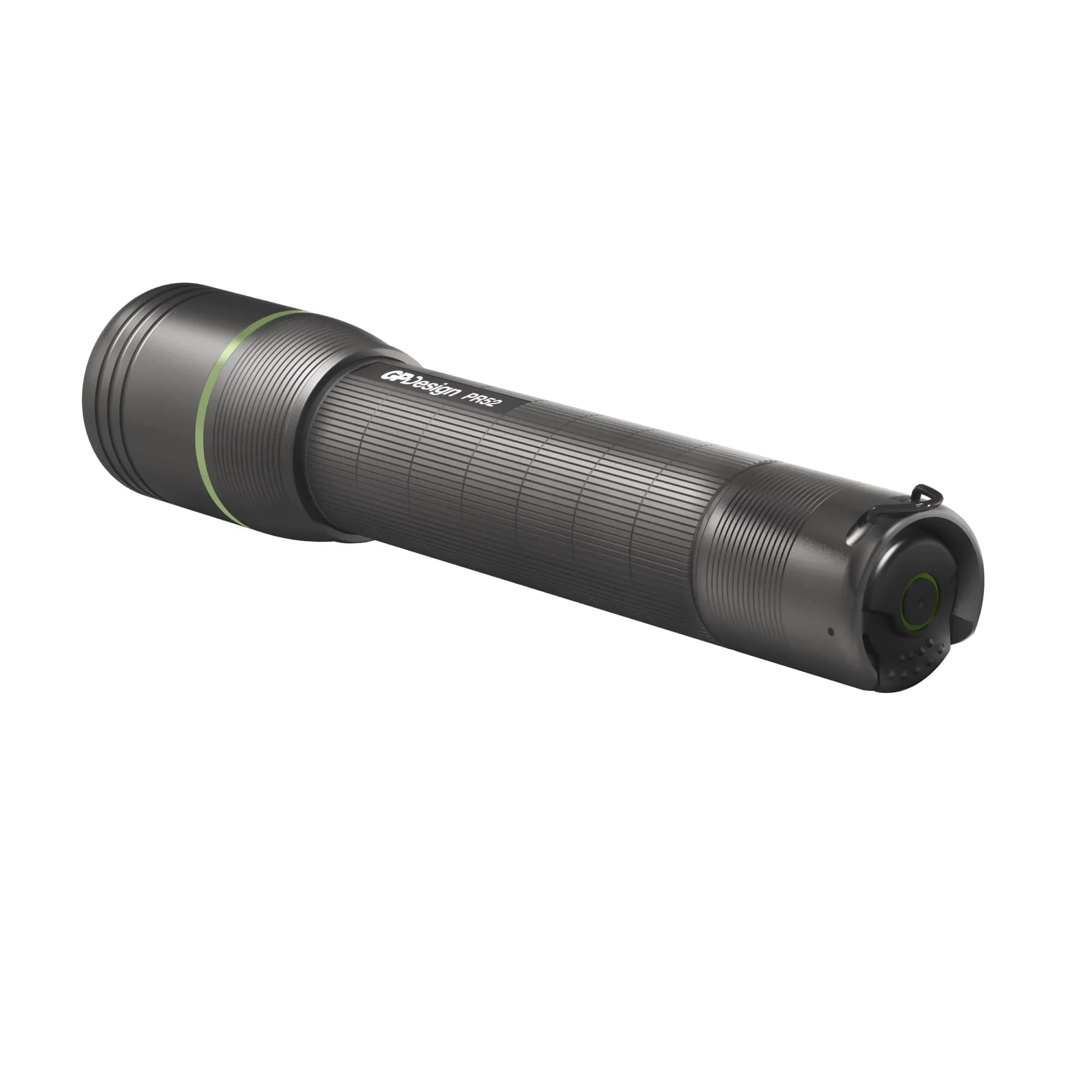 Lanterna Gpdesign Led Beam 450lm GPACTPR52000