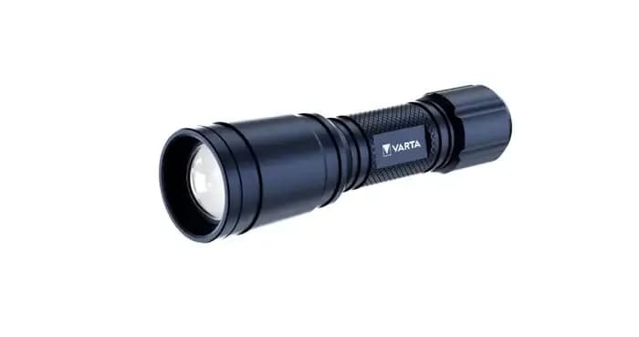 Lanterna Varta F10 15670