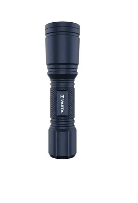 Lanterna Varta F10 15670