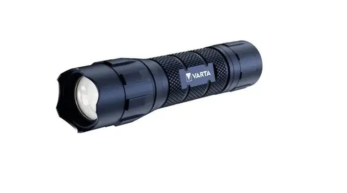 Lanterna Varta F20 15671