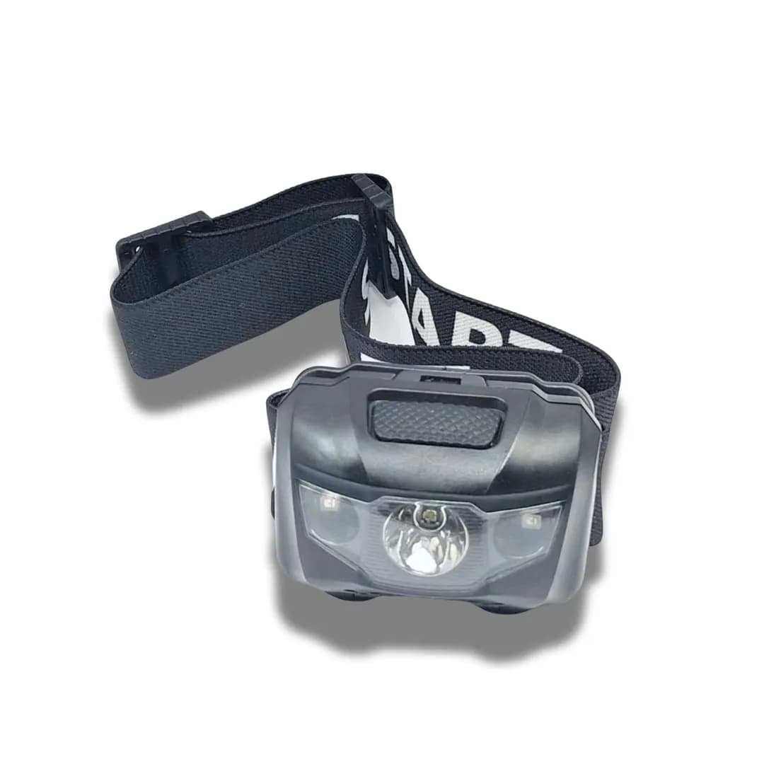 Lanterna cap Start STBR4551