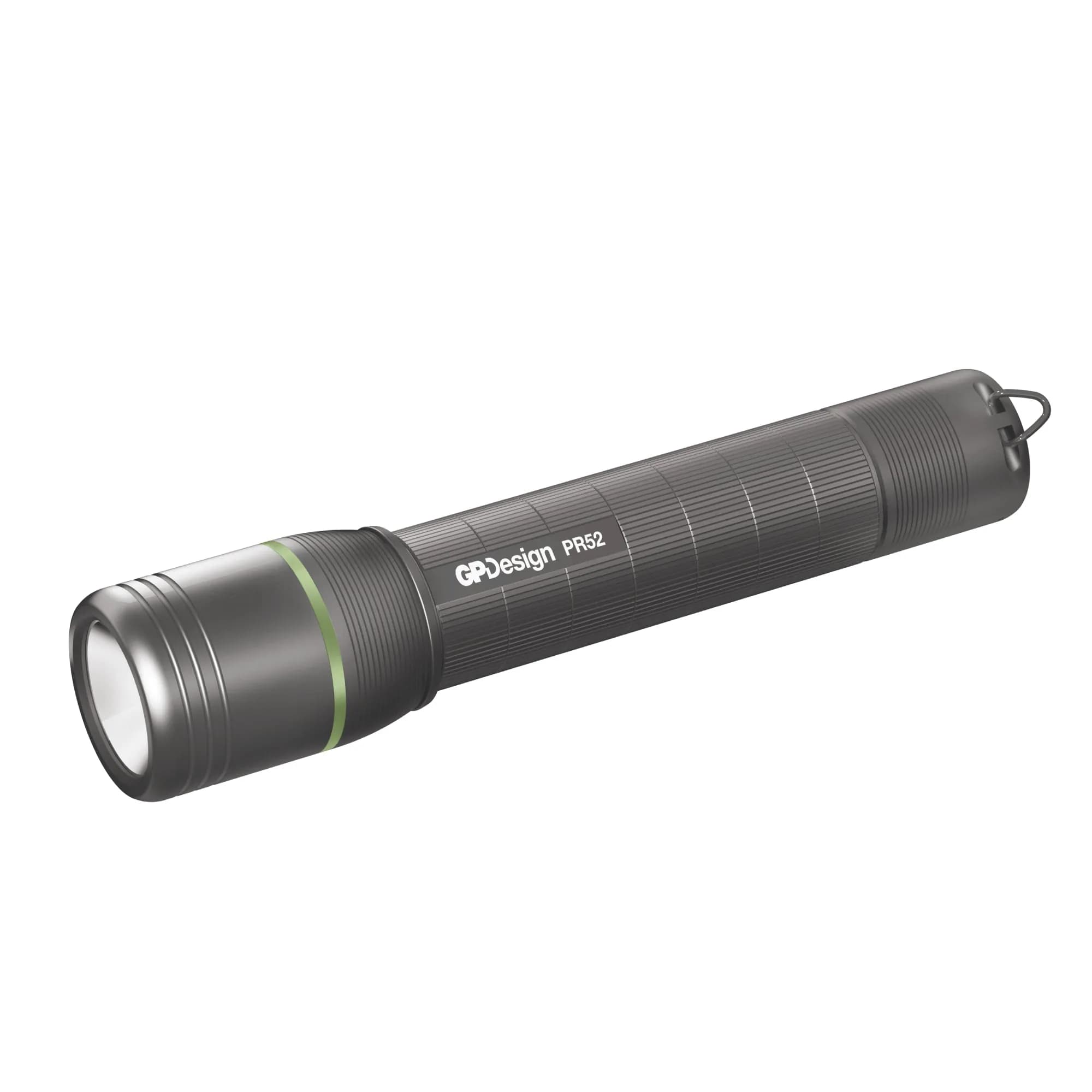 Lanterna Gpdesign Led Beam 450lm GPACTPR52000