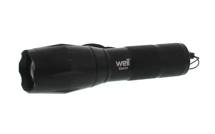 Lanterna Well TORCH-SPACE-WL