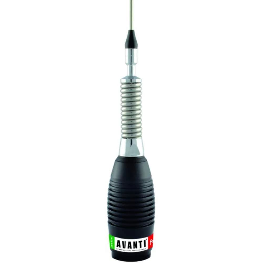 Accesorii statii emisie-receptie Avanti Antena Radio CB VIA-115