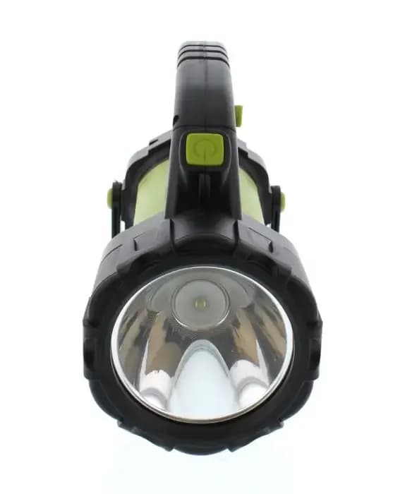 Lanterna Well TORCH-STURDY-WL