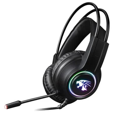 Casti Varr vh8030