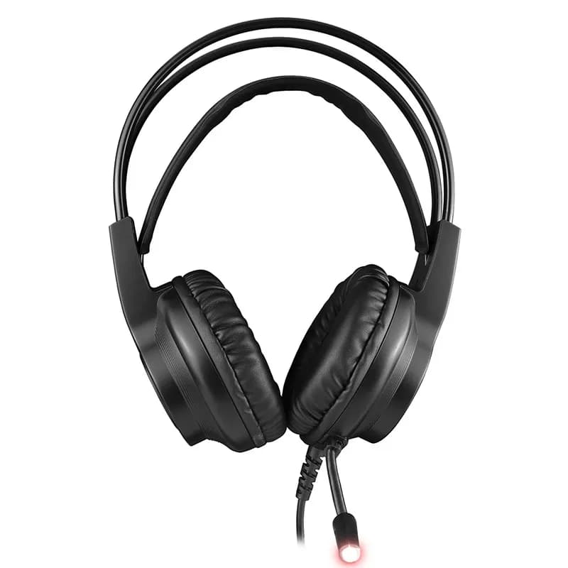 Casti Varr vh8030