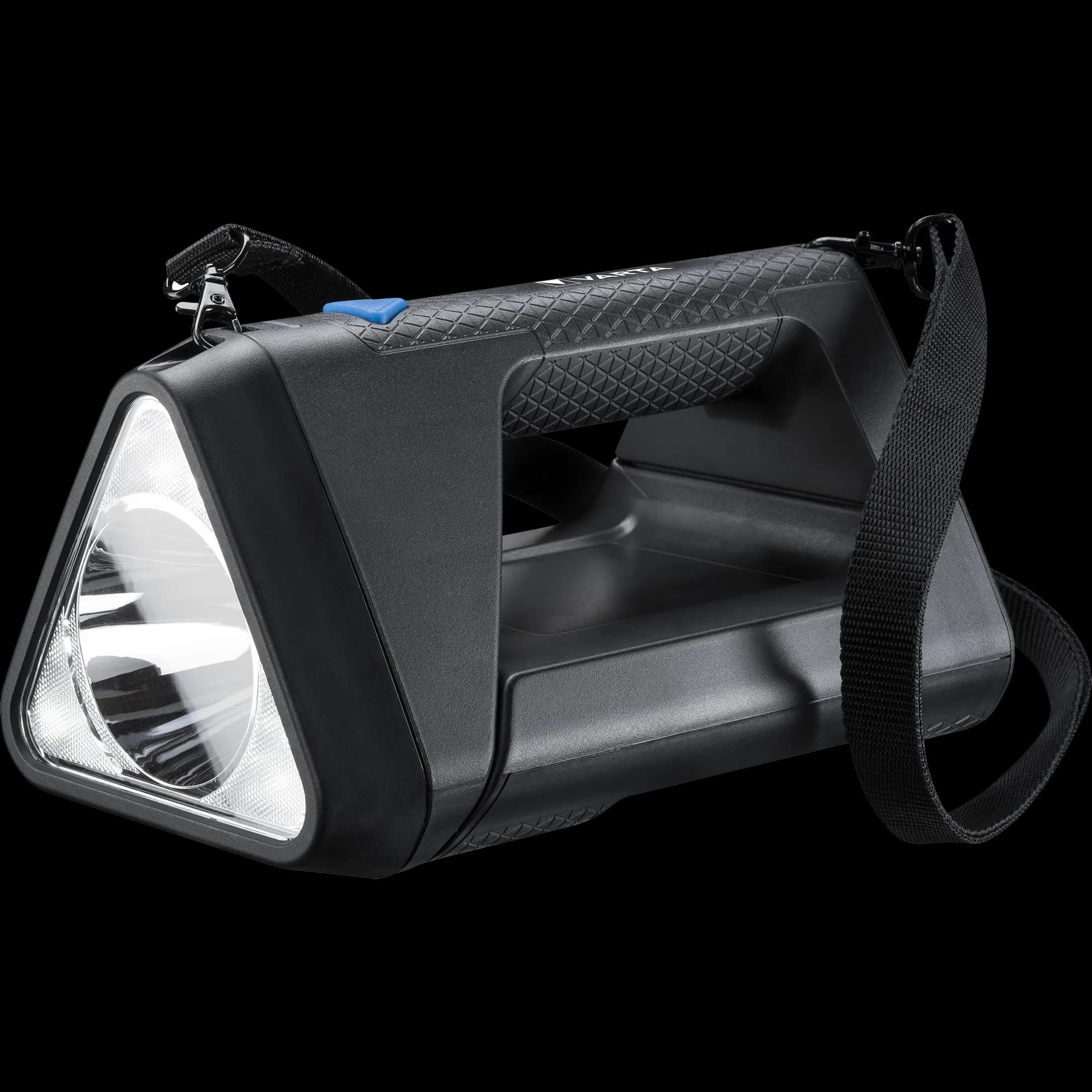 Lanterna Varta Work Flex 18684