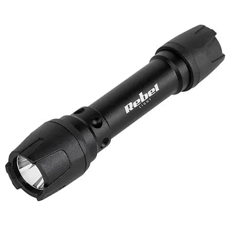Lanterna Rebel URZ0903