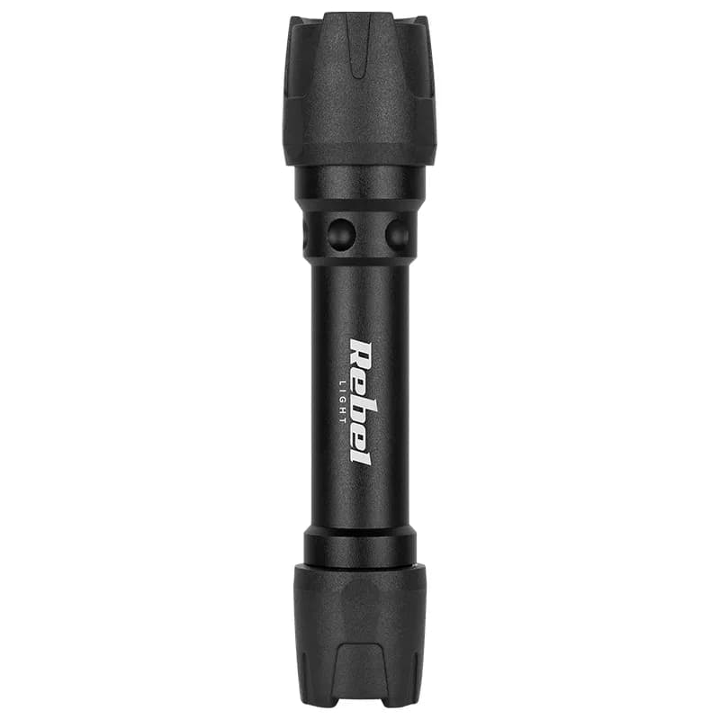 Lanterna Rebel URZ0903