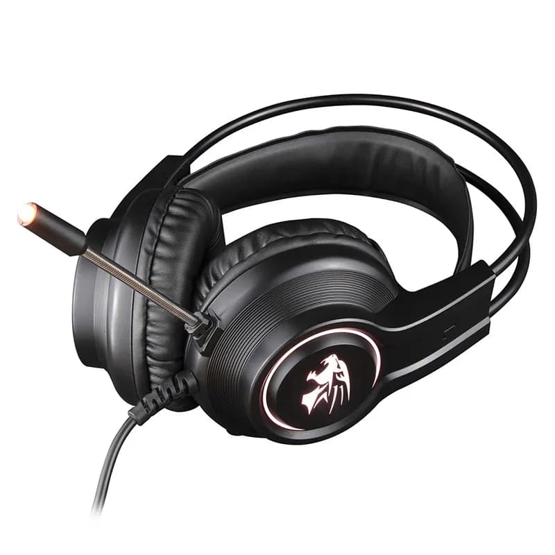 Casti Varr vh8030