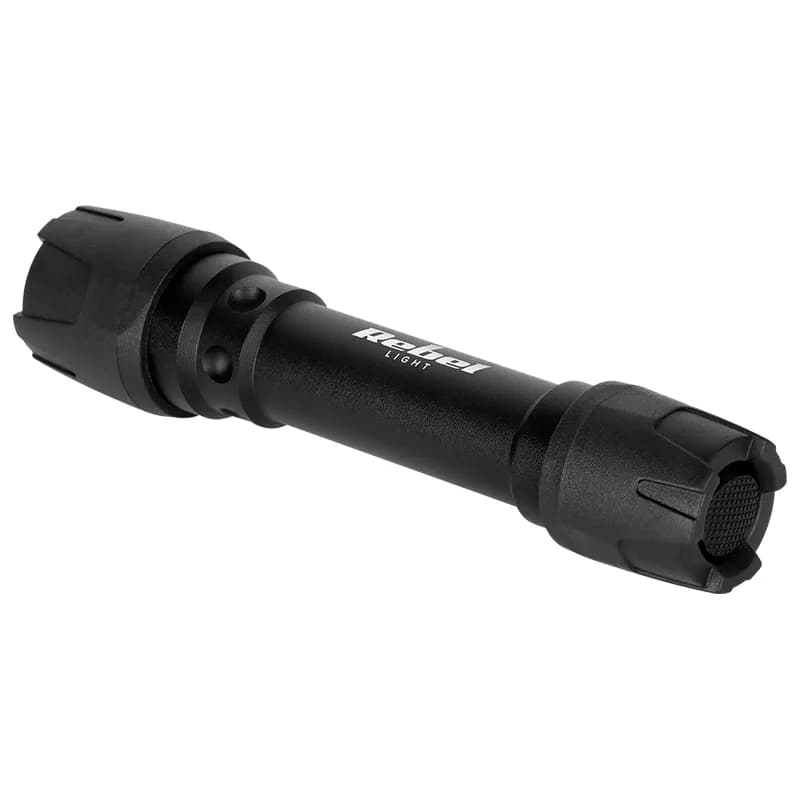 Lanterna Rebel URZ0903