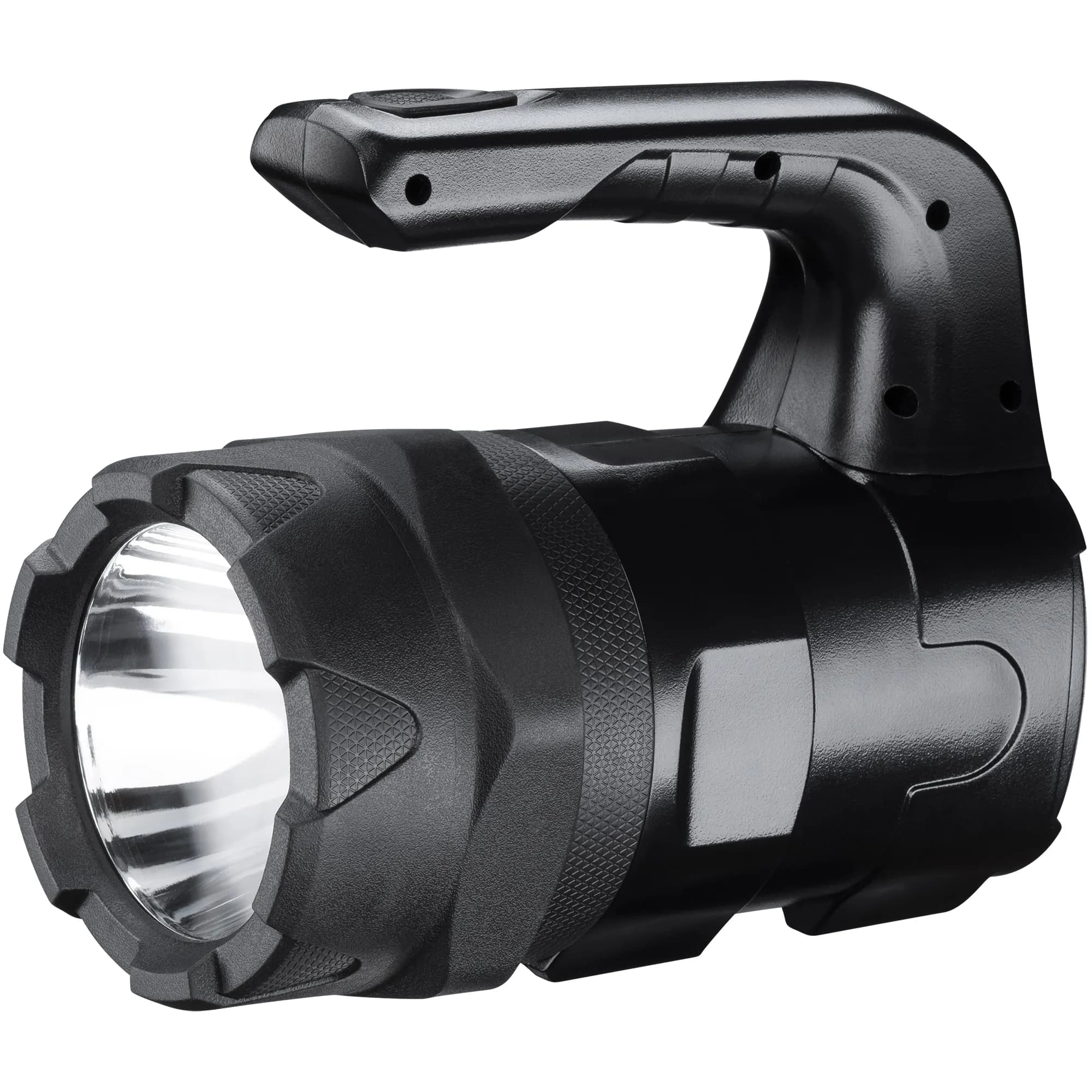 Lanterna Varta Indestructible bl20 pro 18751